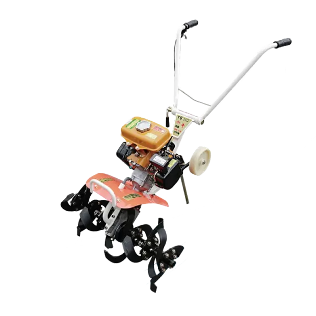 小牛 YQ380 摺疊中耕機.webp
