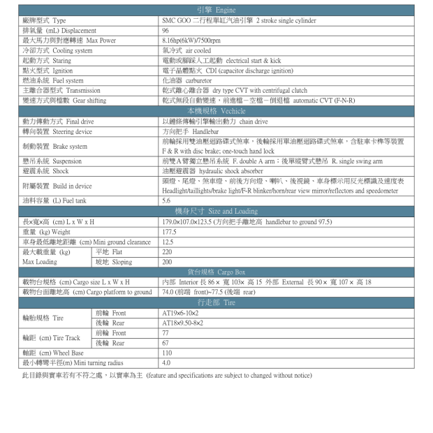 100A 規格.jpg