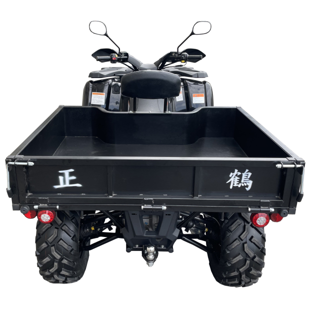 水牛牌850S-2.jpg