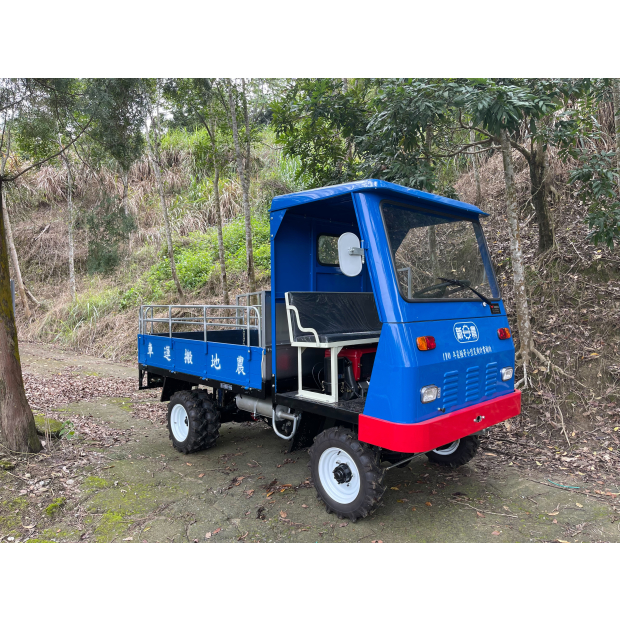 新農牌SL-1550.jpg