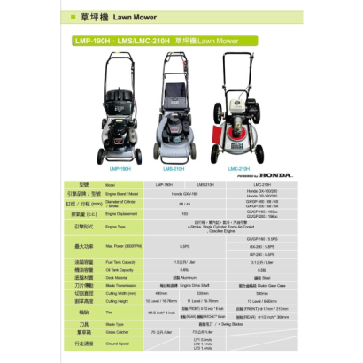 手推割草機190H規格.jpg