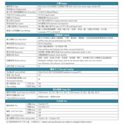 水牛牌700規格表.jpg
