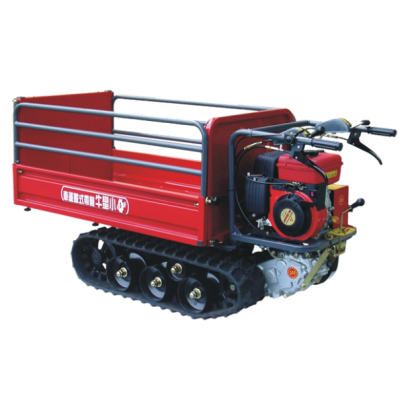 啟發牌履帶式搬運車.png