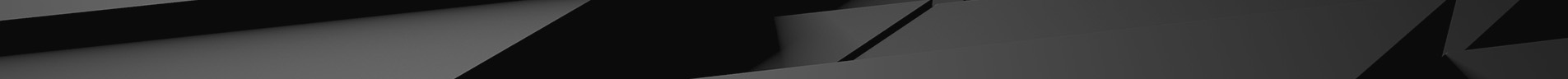 banner-about.jpg